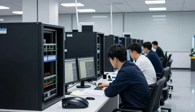 江苏多拿信息技术有限公司