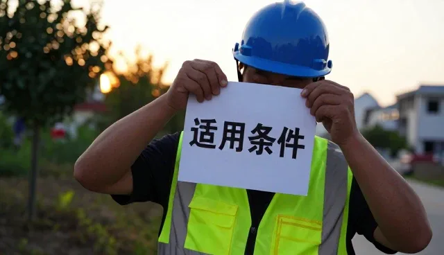 软件故障排查的智能化转型与管理实践