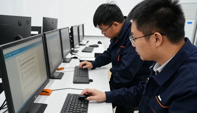 江苏多拿信息技术有限公司构建专业数据采集分析管理办法体系