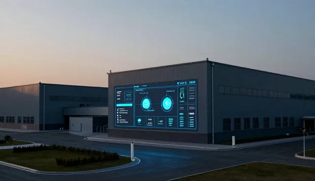 系统性能优化中选型关注点及使用建议