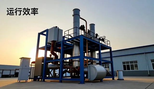 选型管理软件时，维护建议是关键决策因素
