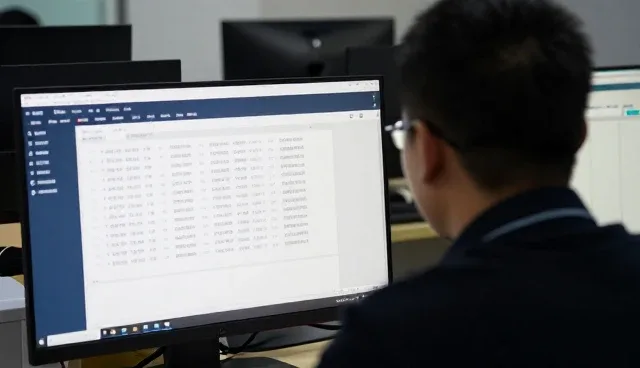 江苏多拿信息技术有限公司解读管理软件下的发展趋势