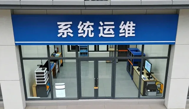 选型过程中的分析能力评估要点