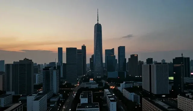 系统响应延迟的具体原因及应对策略