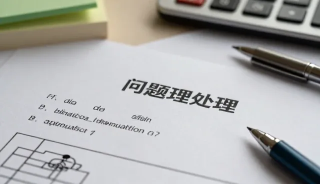 系统运维管理软件如何应对未来业务需求