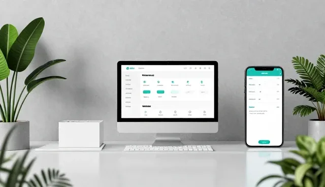 数据采集分析性能优化的选型关注点
