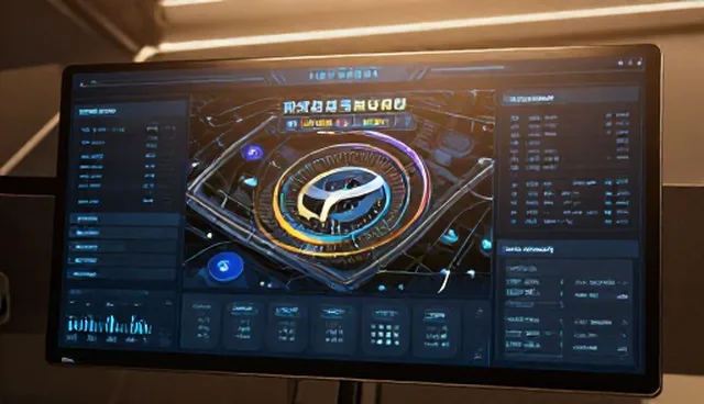 数据处理中管理软件选型的适用条件与选择依据