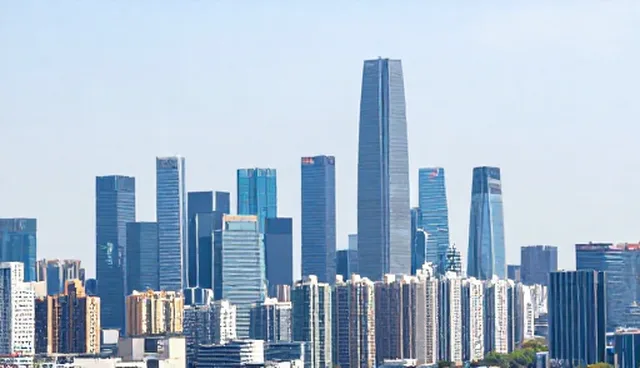 信息整合中数据处理的选型关注点与建议