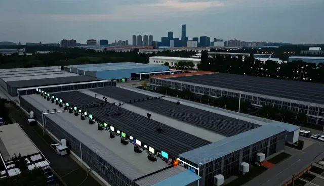 数据采集分析如何支撑软件开发的业务转型