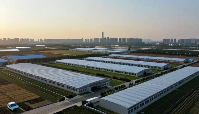 提升设备稳定性的运维建议与实践